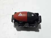 Nottaste RENAULT TWINGO II (CN0_) 1.5 dCi (CN0E) 8200409382