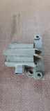 Reifendrucksensor BMW 7 (F01, F02) 740 d xDrive 6781846