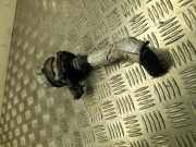 Zirkulationswassermotor VW TOUAREG (CR7) 3.0 TSI 4motion 8K0965567PB