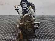 Motor PEUGEOT PARTNER Furgon 1.6 HDi 90 DV6DTED