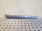 Andere Verkleidungsteile FORD MONDEO IV Turnier (BA7) 1.6 TDCi GEO014740