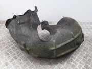 Innenkotflügel hinten rechts AUDI A4 Avant (8ED, B7) 3.0 TDI quattro