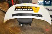 Motorhaube Fiat Scudo Kasten (270) 1440223388