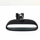 Innenspiegel MINI COOPER (F55) One D 9285372