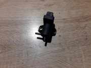 Unterdrucksteuerventil für Abgasrückführung Nissan Primera (P12) 7700113709