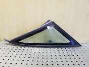 Heckscheibe hinten rechts AUDI A6 Avant (4A, C4) 2.3