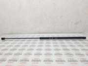 Gasfeder für Motorhaube VW Passat B5 (3B2)