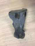Motorhalter links BMW 5 Touring (E61) 530 d 6777053