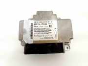 Steuergerät Airbag Kia Optima III (FSGDS6B) 2T95910410