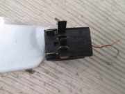 Schalter für Licht VW Caddy II Van (9K9B)