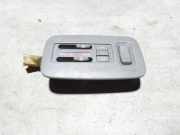 Klimabedienteil TOYOTA PREVIA (_R3_) 2.0 D-4D (CLR30_) 1103000350 8592028010