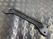 Auspuffhalter AUDI Q3 (F3) 35 TFSI C308 2101S