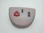 Tastenpanel RENAULT ESPACE IV (JK0/1_) 2.0 dCi (JK01, JK02, JK1J, JK1K) 156013590