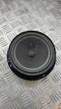 Lautsprecher rechts hinten Skoda Yeti (5L) 5L0035411C