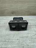 Rear Air Vent Grill AUDI A6 Avant (4B5, C5) 2.5 TDI quattro 4F0819203B