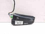 Sitzairbag vorne links MERCEDES-BENZ R (W251, V251) R 320 CDI 4-matic (251.022, 251.122) 1648601705 0805401730