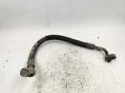 Kondensatorschlauch Alfa Romeo 166 (936) 60683077