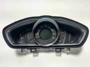 Tachometer Volvo V40 Schrägheck (525, 526) 31412876