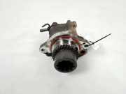 Vakuumpumpe TOYOTA HILUX VII Pick-up (_N1_, _N2_, _N3_) 2.5 D-4D 4WD 29300-67020