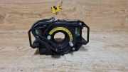 LENKWINKELSENSOR AIRBAGSCHLEIFRING WICKELFEDER VOLVO S80 II (AS) D5 30773859