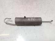 Gasfeder im Kofferraum links BMW 5 Touring (E61) 520 d