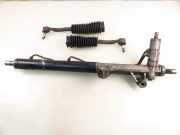 Lenkgetriebe Kia Sorento I (JC)