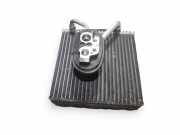A/C Matrix Heater SKODA OCTAVIAII (1Z3) 2.0 TDI RS