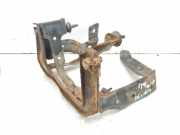 Motorbock Volvo C70 II Cabrio ()