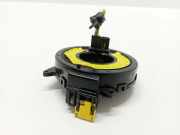 Schleifring HYUNDAI SANTA FÉ I (SM) 2.0 CRDi 4x4 DE0J0300125
