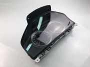 Tachometer Volvo XC60 I (156) 31270851AA