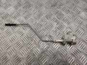 Tankdeckelschloss VW CC (35) 3C8810773