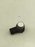 Parktronic FIAT 500 (312_) 1.3 D Multijet 735461608