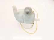 Fensterwaschtank MAZDA DEMIO (DW) 1.5 16V 8603101260 860141315