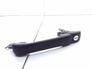 Fensteröffnungsgriff VW VENTO (1H2) 1.9 TDI 1H0837211