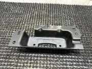 Kofferaum Schlossverkleidung CITROËN C4 CACTUS 1.2 VTi 82 88137701