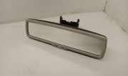 Innenspiegel VW Passat B7 Alltrack (36, B7) 3C0857511