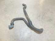Schlauch Kühlung OPEL INSIGNIA A (G09) 2.0 Biturbo CDTI 565563897 22972590