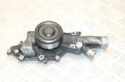 Wasserpumpe MERCEDES-BENZ CLK (C209) 220 CDI (209.308)
