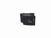 Schalter für Fensterheber links vorne VW Jetta III (1K2) 1F0959855