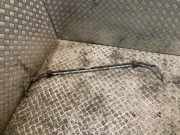 Stabilisator hinten Mercedes-Benz E-Klasse Kombi (S212) 2123261465