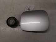 Tankklappe Toyota Avensis Verso (M2)