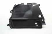 Kofferraumpolster links VW T-ROC (A11) 1.0 TSI 2GA867427D