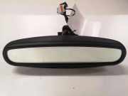 Innenspiegel MAZDA 3 (BL) 2.2 MZR CD 507301