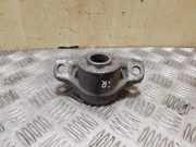 Stoßdämpferlager vorne links SKODA SUPERB III Estate (3V5) 2.0 TDI 4x4 5Q0513353K