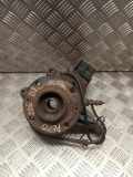 Radnaben vorne rechts PEUGEOT 206 Hatchback (2A/C) 1.1 i