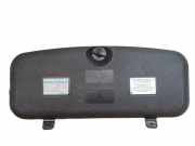 Handschuhfach BMW 5 Touring (E61) 525 i xDrive 6761420