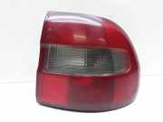 Rücklicht hinten rechts