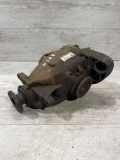 Differenzialgetriebe hinten BMW 3 (E90) 325 i 7518403