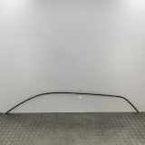 Dachleiste links AUDI A3 Sportback (8VA, 8VF) S3 quattro 8V4853703C