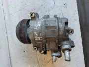 Kondensatpumpe Klimaanalge BMW 1 Coupe (E82) 120 d 64526987862